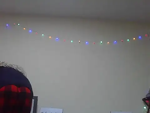 Cutezipora online show from 4, 7, 2026