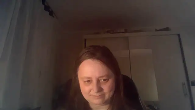 TaylorLovely online show from 21, 6, 2026