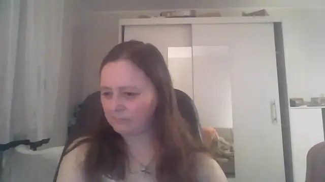 TaylorLovely online show from 20, 6, 2026