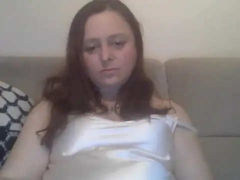 TaylorLovely online show from 6, 6, 2026