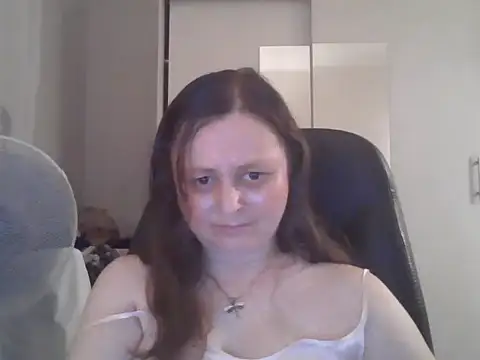 TaylorLovely online show from 27, 6, 2026