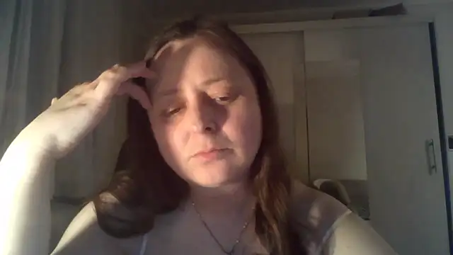 TaylorLovely online show from 9, 6, 2026