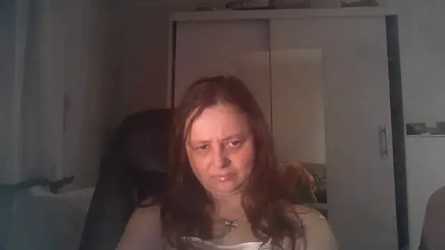 TaylorLovely online show from 19, 6, 2026
