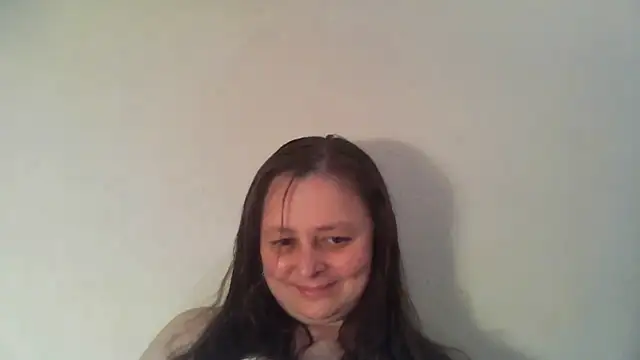 TaylorLovely online show from 13, 7, 2026