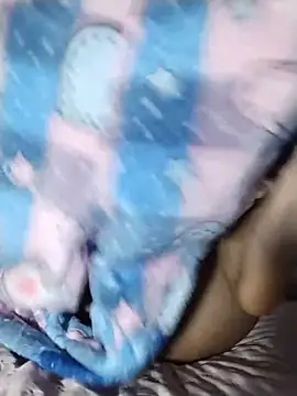Estefanycute online show from 3, 7, 2026