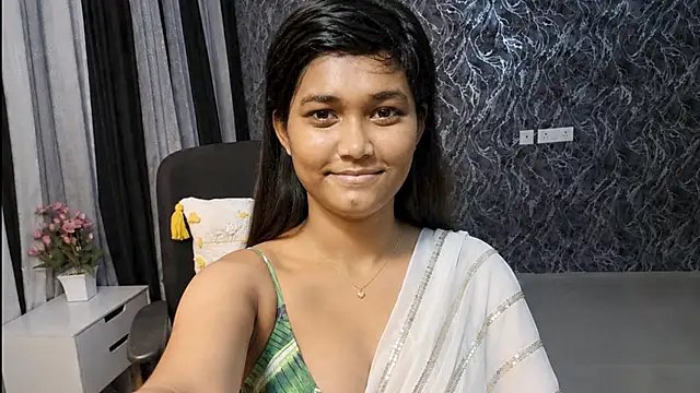 Snapshot of Arshigupta88 chatting on 21, 5, 2026 Arshigupta88 online show from 21, 5, 2026
