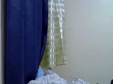 crazybeibe online show from 17, 6, 2026