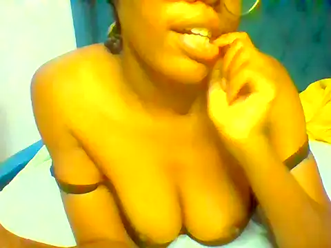 swtbabez online show from 15, 6, 2026