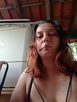 CoupleHoT56 online show from 3, 6, 2026