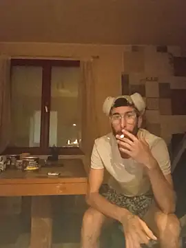 CoupleHoT56 online show from 25, 6, 2026