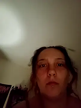 CoupleHoT56 online show from 26, 5, 2026