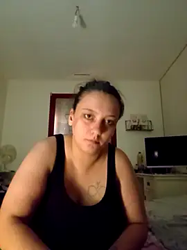 CoupleHoT56 online show from 22, 5, 2026
