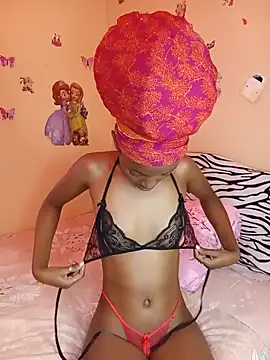 SaInTsUgAr online show from 21, 6, 2026