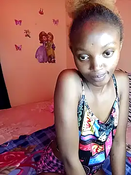 SaInTsUgAr online show from 9, 7, 2026