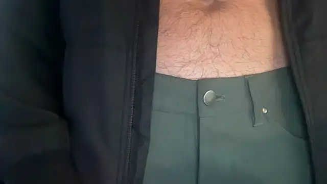 Tommy-Salami online show from 21, 5, 2026