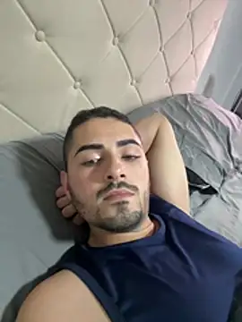 Gugostoso04 online show from 23, 5, 2026