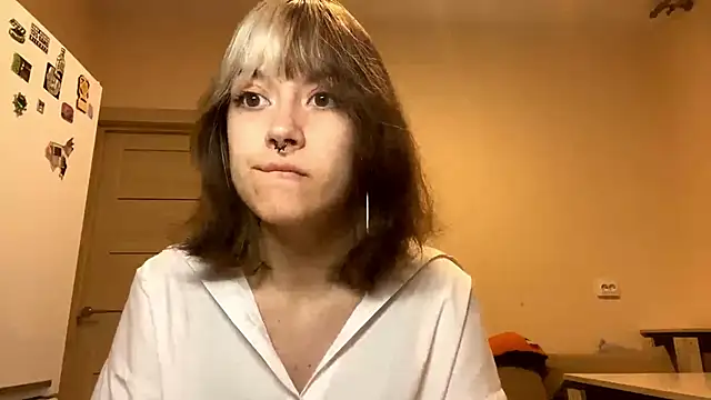 Snapshot of YourFavoriteAltgirl chatting on 24, 5, 2026 YourFavoriteAltgirl online show from 24, 5, 2026