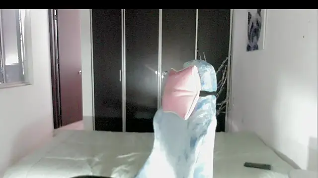 Snapshot of Dolce_more chatting on 1, 7, 2026 Dolce more online show from 1, 7, 2026