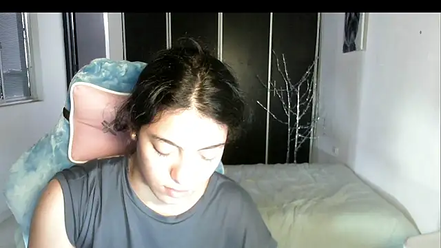Snapshot of Dolce_more chatting on 6, 7, 2026 Dolce more online show from 6, 7, 2026