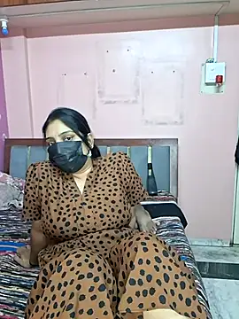 Snapshot of Hornyreshma chatting on 15, 7, 2026 Hornyreshma online show from 15, 7, 2026