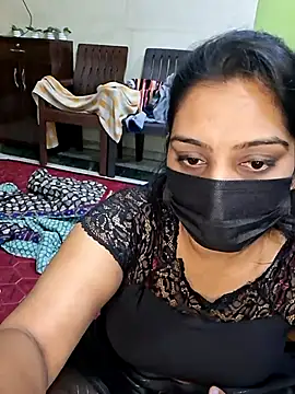 Snapshot of Hornyreshma chatting on 21, 6, 2026 Hornyreshma online show from 21, 6, 2026