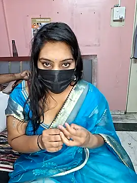 Snapshot of Hornyreshma chatting on 17, 6, 2026 Hornyreshma online show from 17, 6, 2026