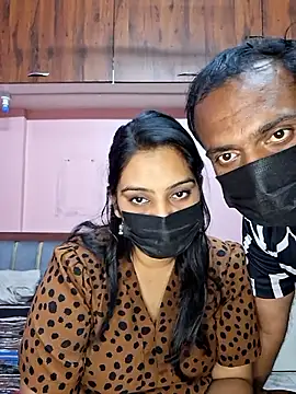 Snapshot of Hornyreshma chatting on 11, 6, 2026 Hornyreshma online show from 11, 6, 2026