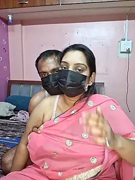 Snapshot of Hornyreshma chatting on 12, 6, 2026 Hornyreshma online show from 12, 6, 2026