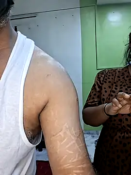 Snapshot of Hornyreshma chatting on 6, 6, 2026 Hornyreshma online show from 6, 6, 2026