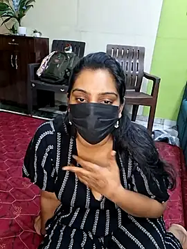 Snapshot of Hornyreshma chatting on 4, 7, 2026 Hornyreshma online show from 4, 7, 2026