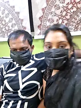 Hornyreshma online show from 1, 6, 2026