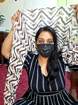 Snapshot of Hornyreshma chatting on 16, 7, 2026 Hornyreshma online show from 16, 7, 2026