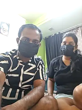 Hornyreshma online show from 2, 6, 2026