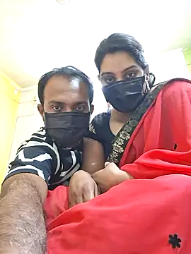 Hornyreshma online show from 3, 6, 2026