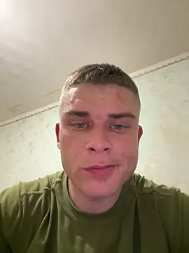 Lion21s online show from 22, 5, 2026