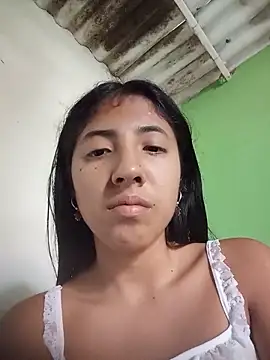 anyibaby online show from 29, 6, 2026
