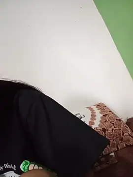 anyibaby online show from 30, 5, 2026