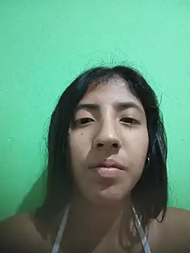 anyibaby online show from 25, 6, 2026