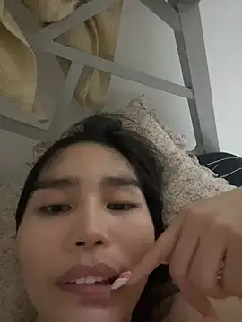 TeaseofAsian 01 online show from 21, 5, 2026