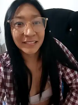 Snapshot of skaarletth chatting on 13, 6, 2026 skaarletth online show from 13, 6, 2026