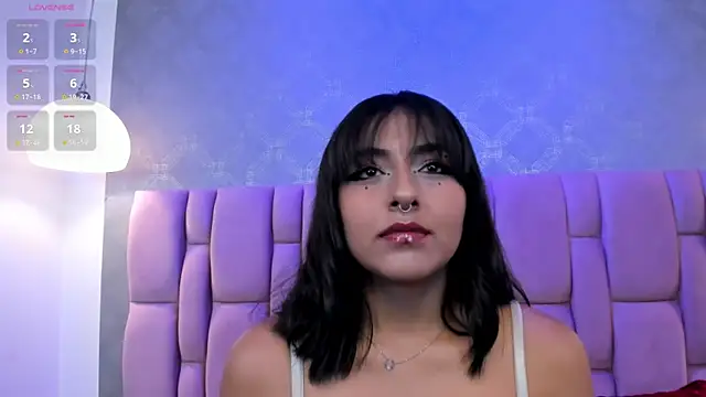-Kattyushka- online show from 22, 5, 2026