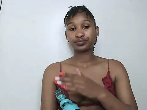 nastyjoy22 online show from 14, 6, 2026