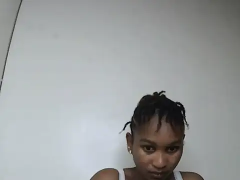 nastyjoy22 online show from 18, 6, 2026