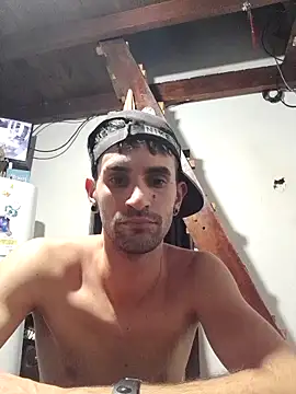 cristofer3885 online show from 30, 5, 2026