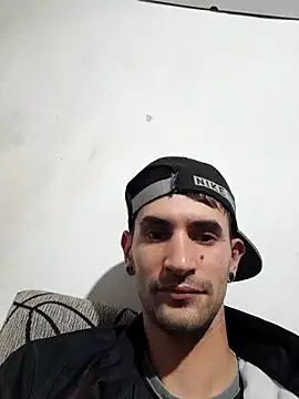 cristofer3885 online show from 27, 5, 2026