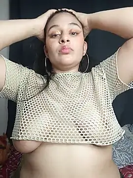 Snapshot of Lumy_Star chatting on 23, 6, 2026 Lumy Star online show from 23, 6, 2026