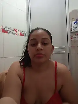 Snapshot of Lumy_Star chatting on 31, 5, 2026 Lumy Star online show from 31, 5, 2026