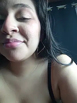 Snapshot of Lumy_Star chatting on 15, 6, 2026 Lumy Star online show from 15, 6, 2026