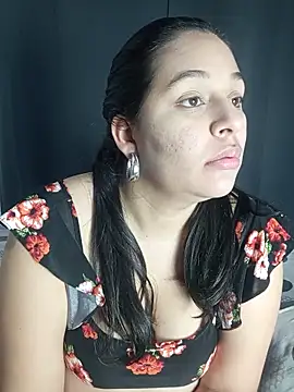 Snapshot of Lumy_Star chatting on 2, 6, 2026 Lumy Star online show from 2, 6, 2026