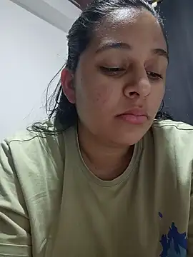 Snapshot of Lumy_Star chatting on 20, 6, 2026 Lumy Star online show from 20, 6, 2026